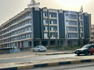 ✨ Direct Sea View – Immediate Delivery ✨