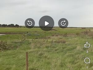 Looking a  buyer to our marble mining, farm lots, buildings 