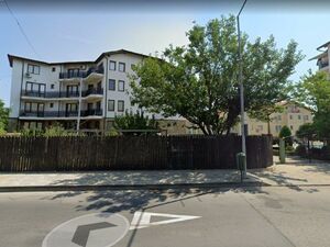 2-Bedroom Apartment for Sale | Ravda Sun & Sea Resort, Ravda