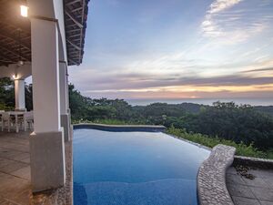 Newly renovated, move in ready3 bedroom home