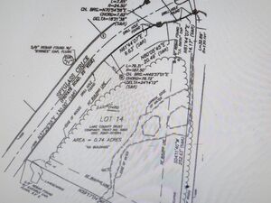 Vacant Lot for Sale in Sand Creek | Build Your Dream Home