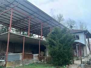 Къща село Владислав 