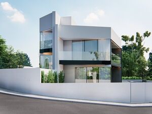 For sale in a rare opportunity in Ashdod 