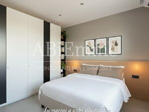 Apartement for sale in Alba