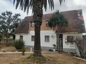 Algoa Park – SOLE SHARED MANDATE – R970 000