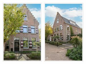 Description An exceptionally sustainable family home steeped