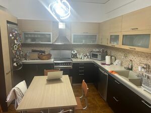 Apartment in Athens Greece