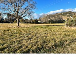 For sale area for cemetery 