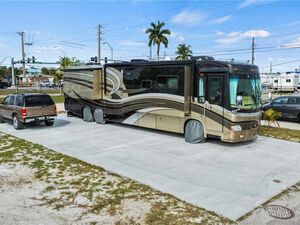  19281 #41 San Carlos Blvd Fort Myers Beach, FL 33931