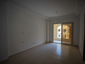 75 sqm apartment, 30% down payment, 3-year plan 