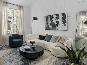 7777 S Jones Blvd, Las Vegas, NV 89139