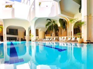 🌿 For sale - Luxury duplex penthouse in a luxury project | 