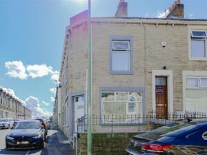 30 higher antley street 