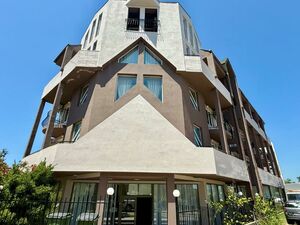 Spacious Apartment / Office – Ravda, Near LIDL & Beach