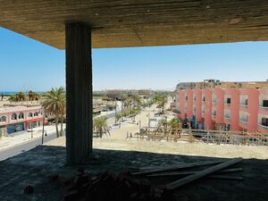 2-Bedroom Apartment | 15% Down | 4-Year Installments