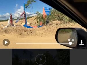 Industrial lot in panabo city 