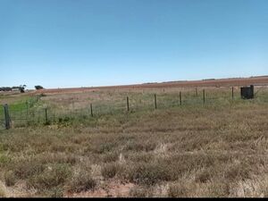 For sale farm lot in Australia 