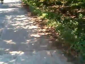 Farm lot in digos city 