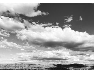 Residential land in Australia 