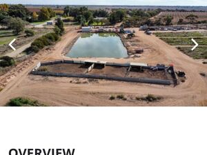 Residential land in Australia 