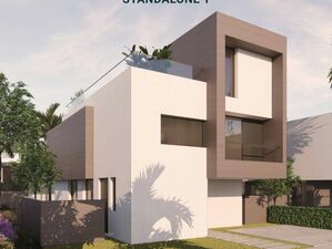 iL Bayou sahl hasheesh in hurghada