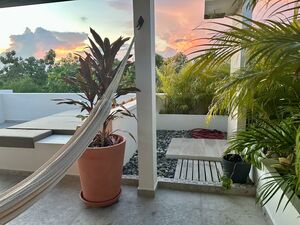 Amazing PH For Sale in Playa del Carmen, México