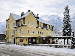 🇦🇹 FOR SALE – 14-Room Hotel in Carinthia, Austria 