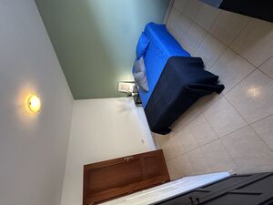 Cozy 1-Bedroom Apartment in Palm-Mar, Tenerife – 50 +13 m²