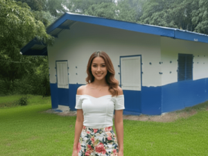 land house farm and more for sale 80 euro per sqm 