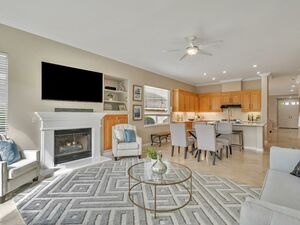 TENACITY Realtors - 8845 Wine Valley Circle, SAN JOSE, CA 95