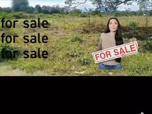 Commercial lot in bukidnon 