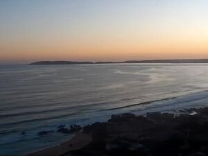 An extremely rare opportunity to obtain one of the last unde