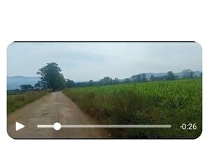 Commercial lot in bukidnon 