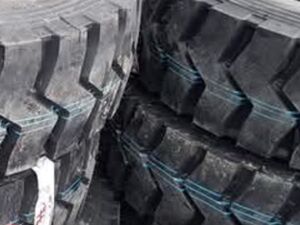 Auto supply and car accessories in Tagum City 