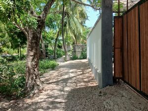 3 Bungslows Jambiani Kibigija Sansibar