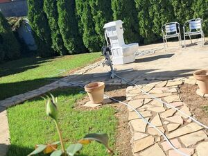 I am selling a house in Zemun - Plavi Horizonti