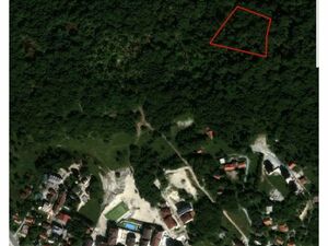 Land for sale on Kopaonik