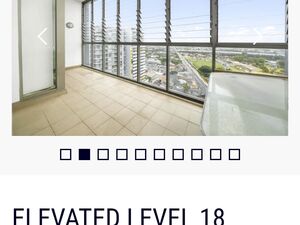 Apartment in NSW, Australia 