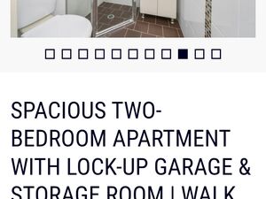 Apartment in NSW, Australia 