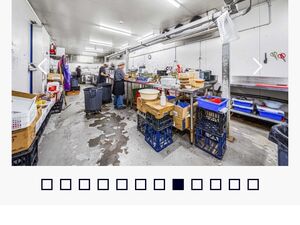 Industrial lot in NSW, Australia 