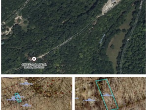 Real Estate In De Soto, Missouri