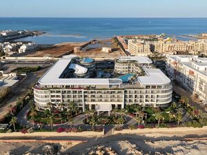 Studio 47Sqm Street view