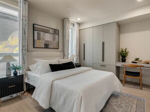 Plymouth Heights | Spacious Living, Smart Design, Lasting Va