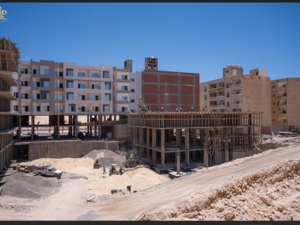 Exclusive Offer: Pay First Installment on Handover