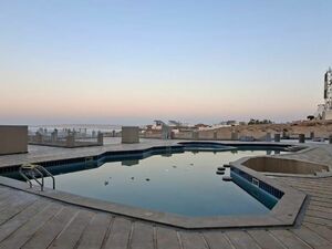 Welcome to Stone Heights, a premium residential