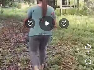 Farm lot in panabo city 