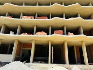 🌊 Best Value 1BR in the Promenade – 15% Down