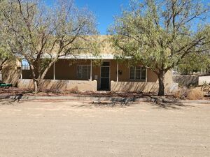 Williston – Renovators Dream – R420 000