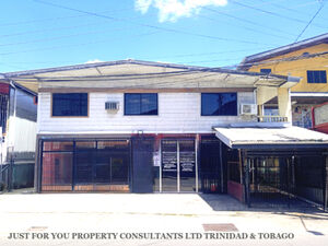 Investment Property in Prime Location for Sale 