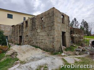 Quinta da Ponte – PD0569